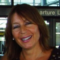 Dr. Patricia Pérez Wilson (Chile) 